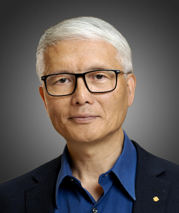 speaker image