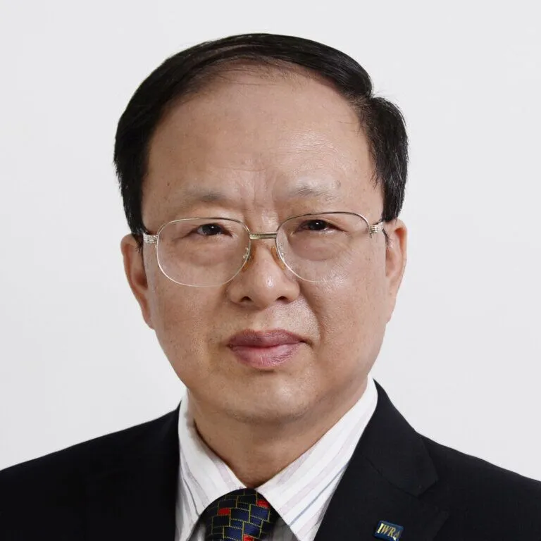 speaker image
