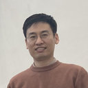 speaker image