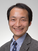 speaker image